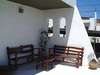 Creta Solaris Hotel Apartments 